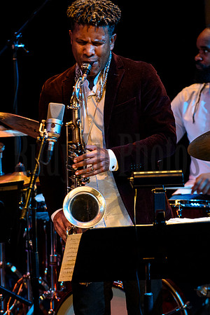 sfjazz2017-3845
