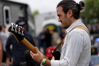 riverfront2018-0481