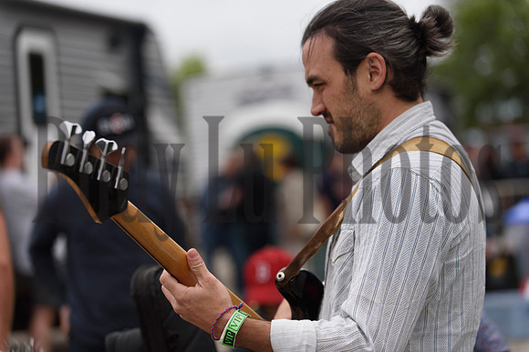 riverfront2018-0481