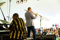 jazzinthevalley2017-5767