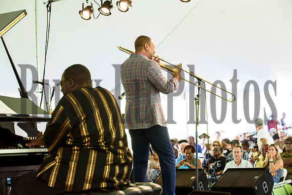 jazzinthevalley2017-5767