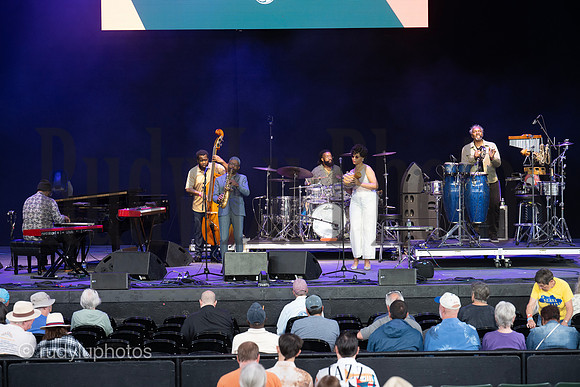 saratogajazzvernova-spac-2218