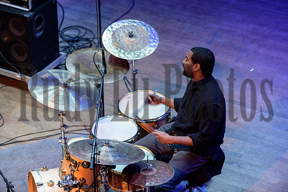 Glasper Zankel-8689