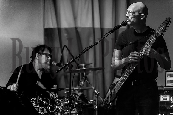 stickmen prog noir van dyck-3926-Edit