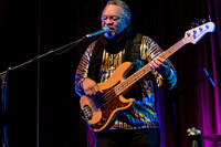 20150416-funkymassry-1277