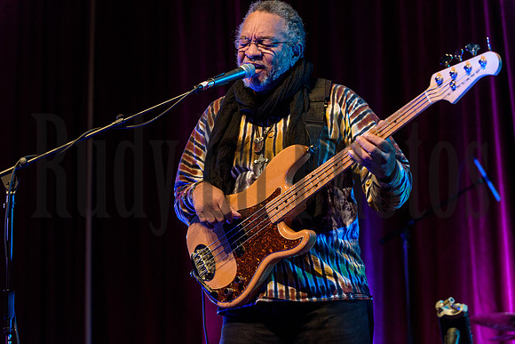 20150416-funkymassry-1277