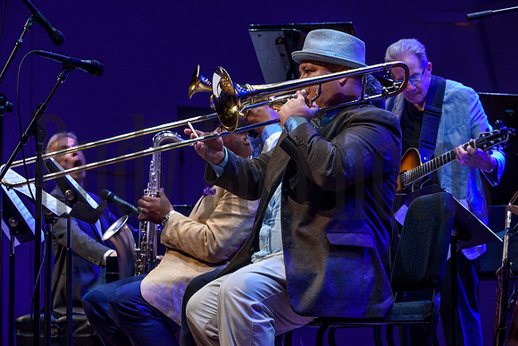 Skidmore  Jazz All Stars 6292017-1851