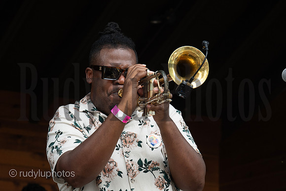 saratogajazzvernova-spac-2507