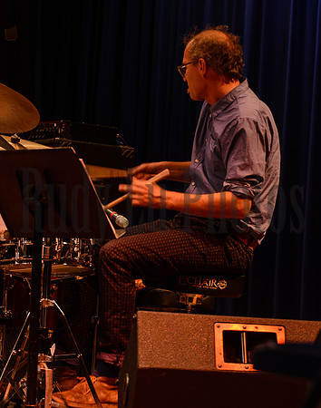 LGJF2014-1631