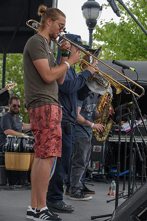 riverfront2018-0491