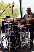 Lake George Jazz Fest2019-0306