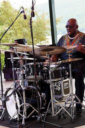 Lake George Jazz Fest2019-0306