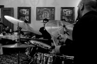 sketchesstockadeinn-15