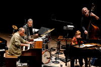 ShawMedeski-0007-2