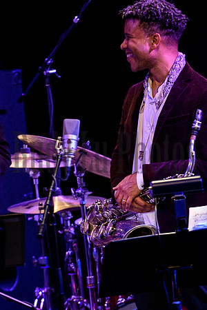 sfjazz2017-3988