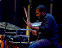 Glasper Zankel-8604