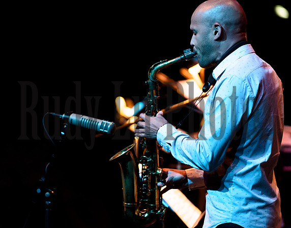 sfjazz2017-3832