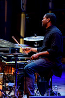 Glasper Zankel-8542