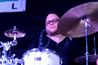drumboogie2017-7660
