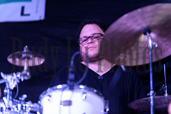 drumboogie2017-7660