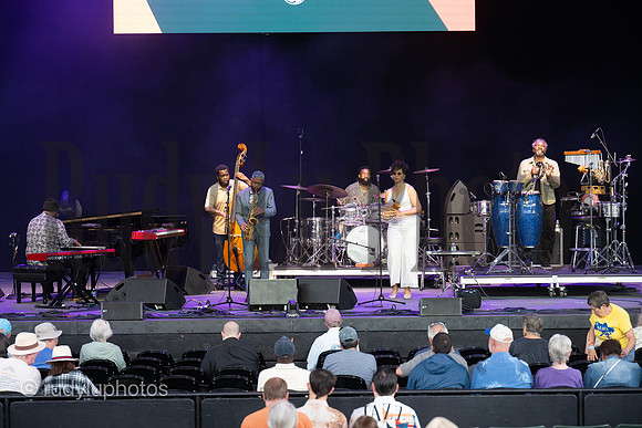 saratogajazzvernova-spac-2220