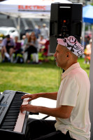 awanrashadjazzonjay72524-5843