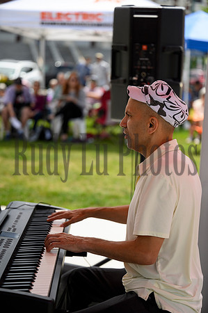 awanrashadjazzonjay72524-5843