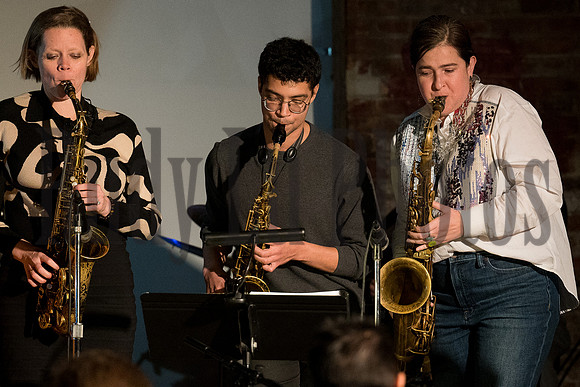 Troy Winter Jazzfest 2.26.23-312