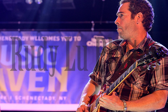 BluesBBQ81624musichaven-1497
