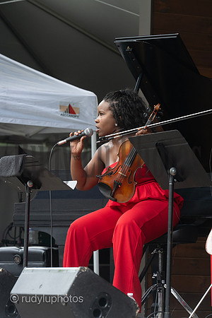 saratogajazzvernova-spac-2171