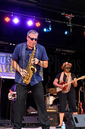 BluesBBQ81624musichaven-360