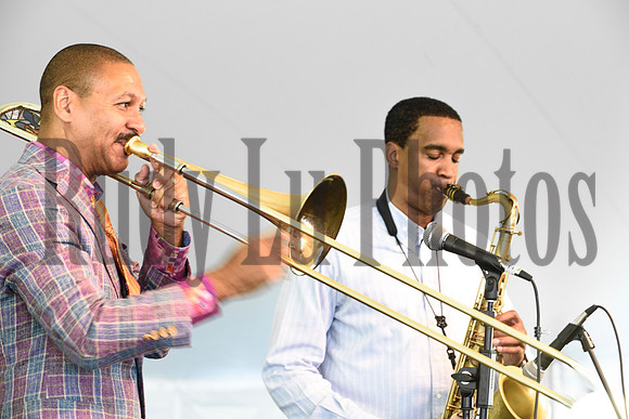 jazzinthevalley2017-5809