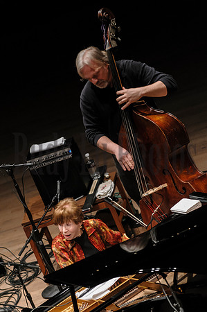 ShawMedeski-9976