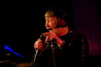 sheilajordan91-5766