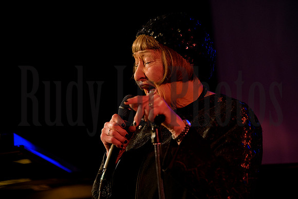sheilajordan91-5766