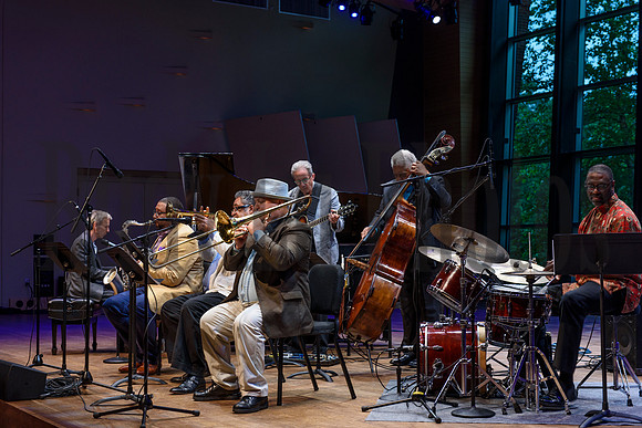 Skidmore  Jazz All Stars 6292017-1727