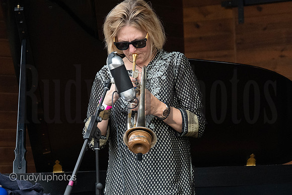 saratogajazzvernova-spac-2611