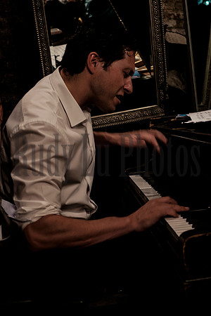 sebastianshames quintetsmalls-5043