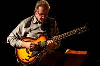 vic juris trio-6497