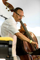 jazzinthevalley2017-5784