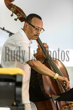 jazzinthevalley2017-5784
