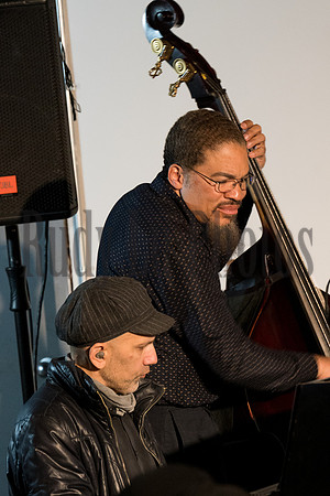 Troy Winter Jazzfest 2.26.23-248