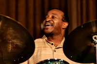wycliffe2007-5606
