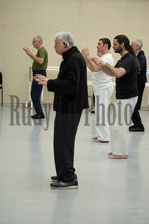 masterchentaichi92924-4763