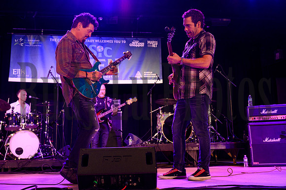 BluesBBQ81624musichaven-806