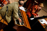 ShawMedeski-0018