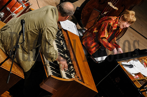 ShawMedeski-0018