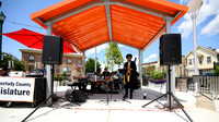 awanrashadjazzonjay72524-6439