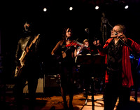 palermohaloween-8519