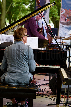 Lake George Jazz Fest2019-0556